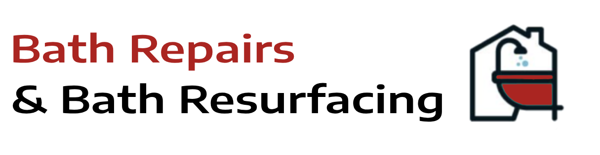 Superior Bath Repair and Bath Resurfacing